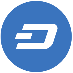 dash