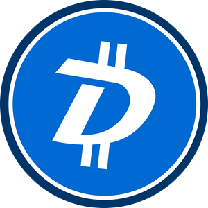 dgb