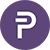 pivx